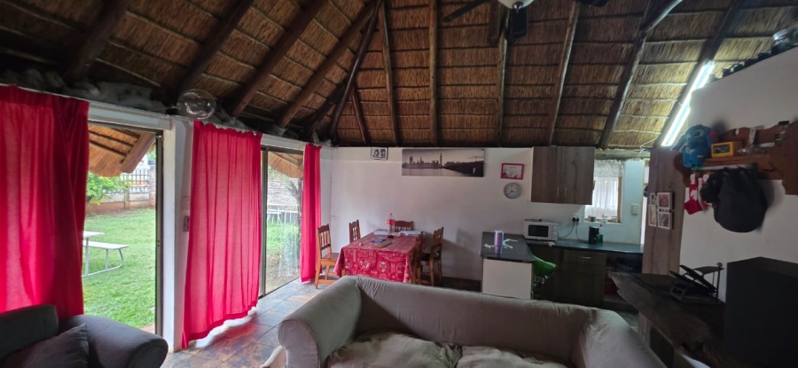5 Bedroom Property for Sale in Stilfontein North West